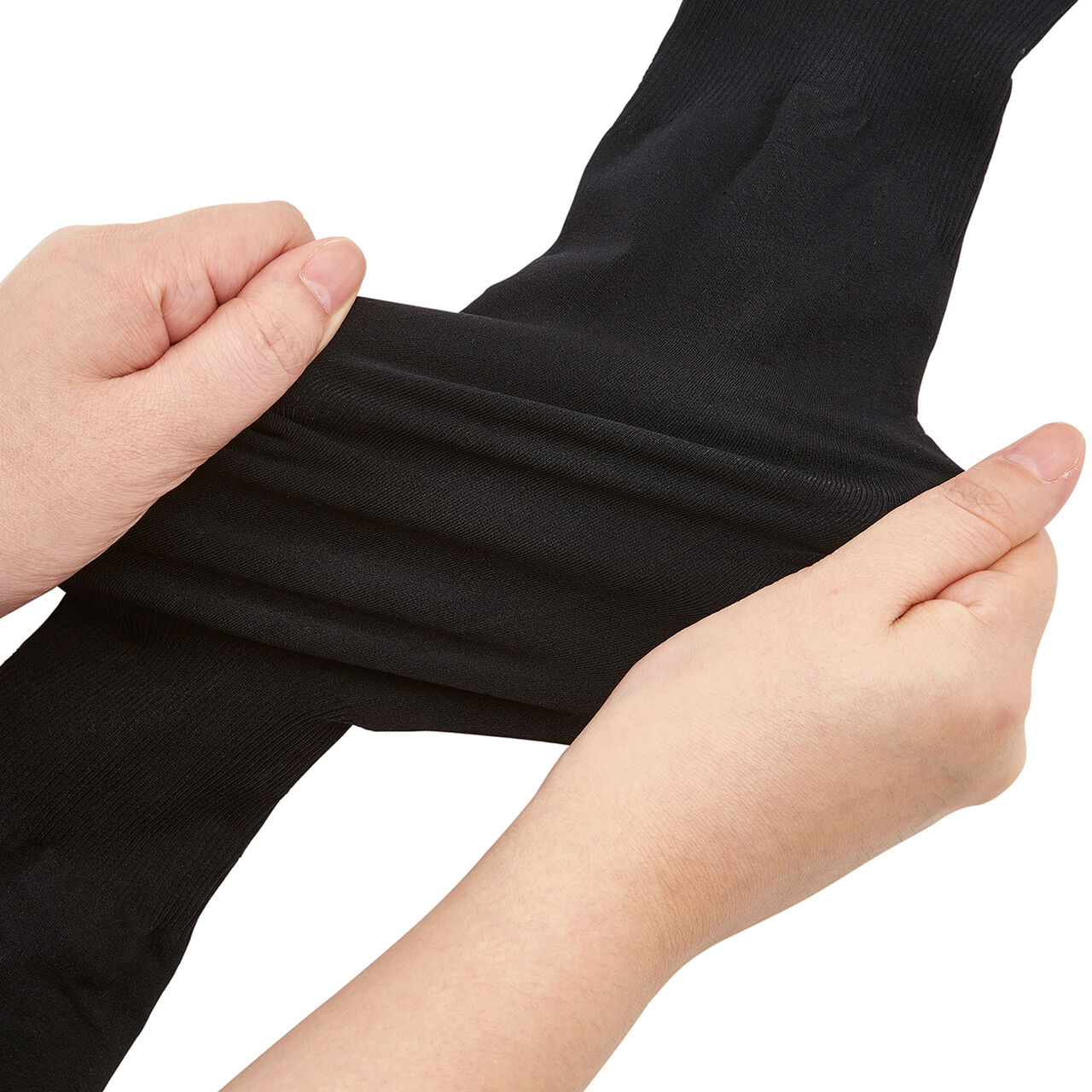 Beautiful Fit Skin UV Arm Covers,, large image number 2