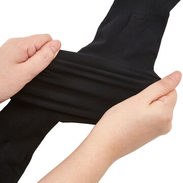 Beautiful Fit Skin UV Arm Covers,, small image number 2