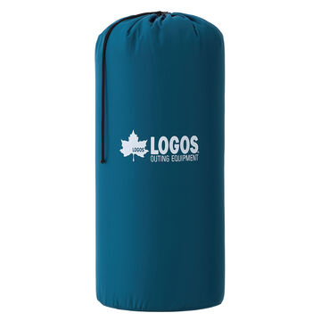 (Double Valve/High Density Foam) 100 Self-inflating Mats - SOLO,, small image number 10