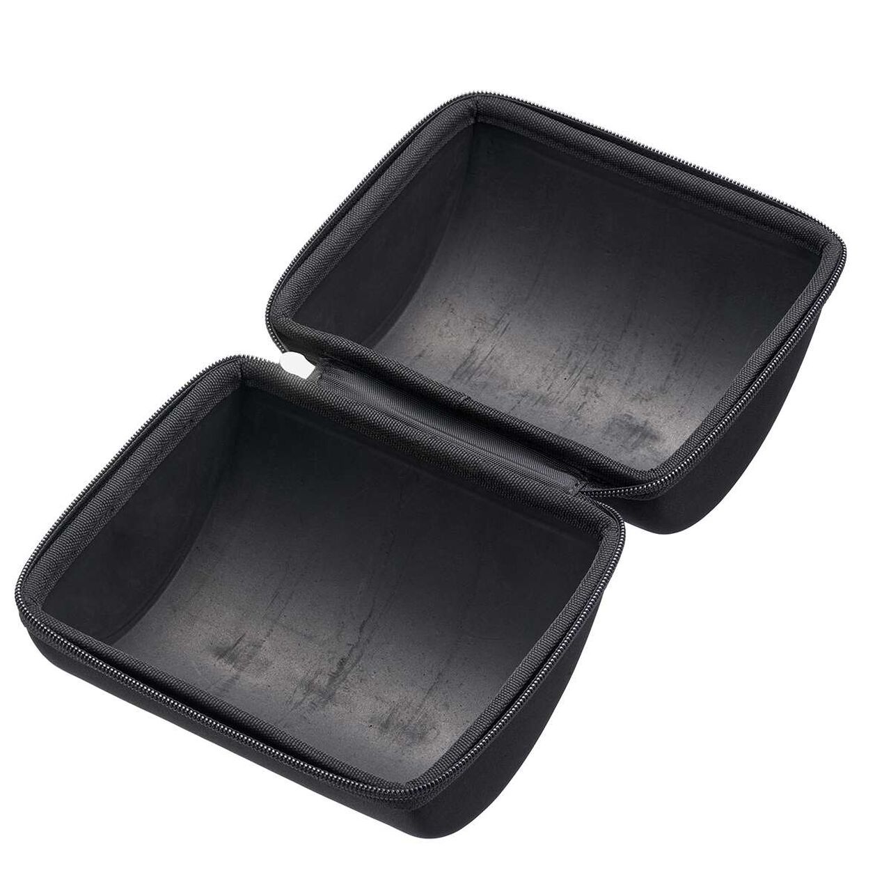 ECOCOCO Case L4 (Round Stove 4pcs),, large image number 1