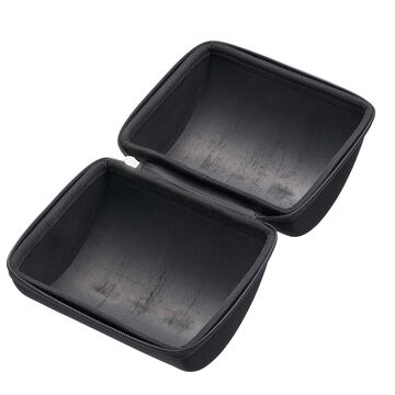 ECOCOCO Case L4 (Round Stove 4pcs),, small image number 1