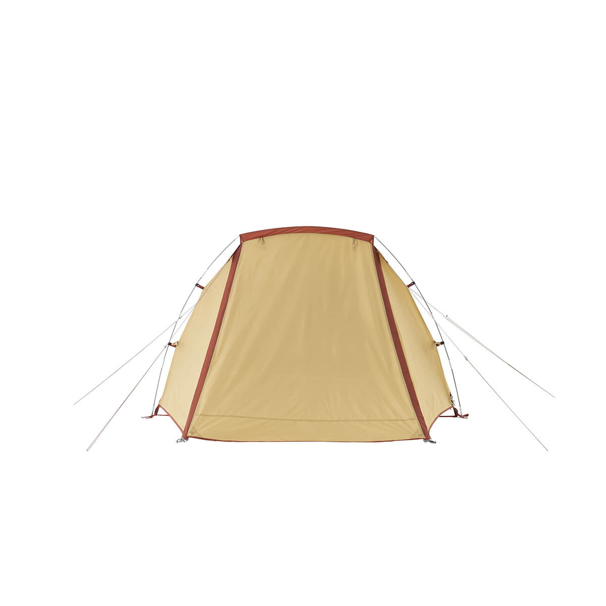 LOGOS Fes Breeze 2 Room DUO Plus-BC