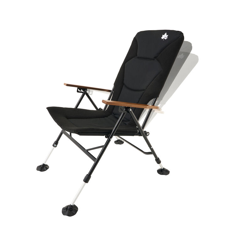LOGOS Adjustable Sleek Chair,, medium