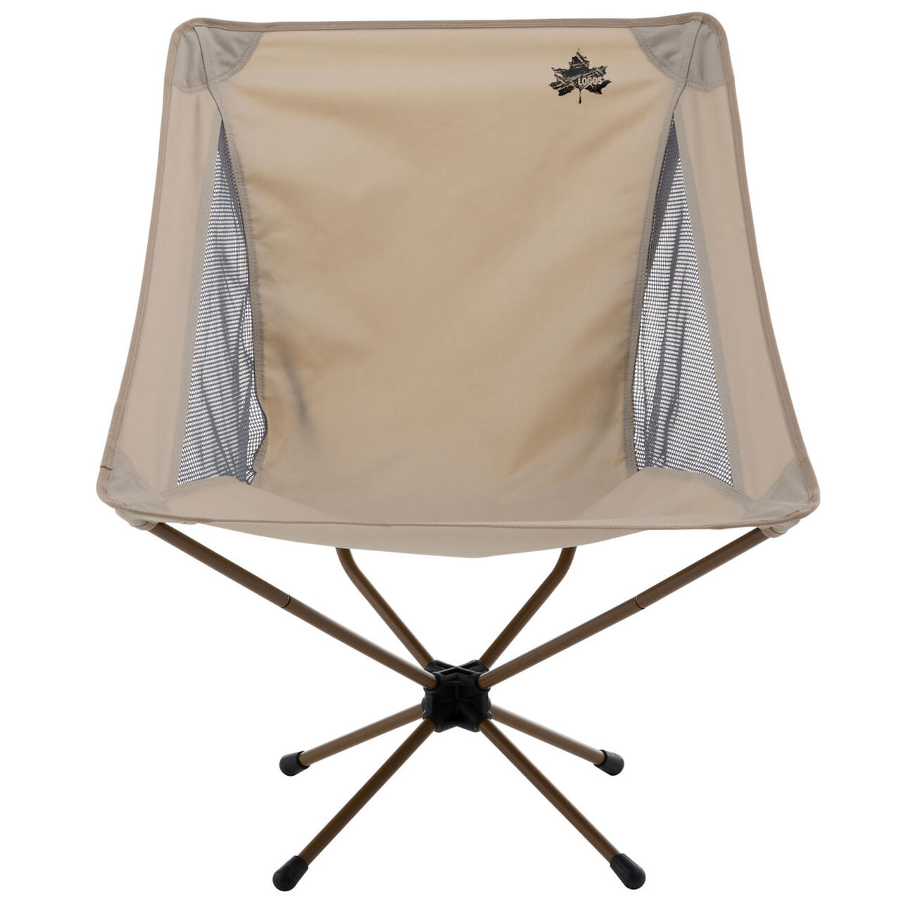 Tradcanvas Wide Bucket Chair,, large image number 2