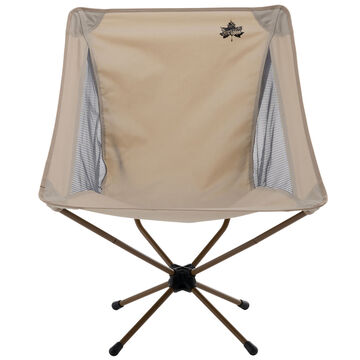 Tradcanvas Wide Bucket Chair,, small image number 2