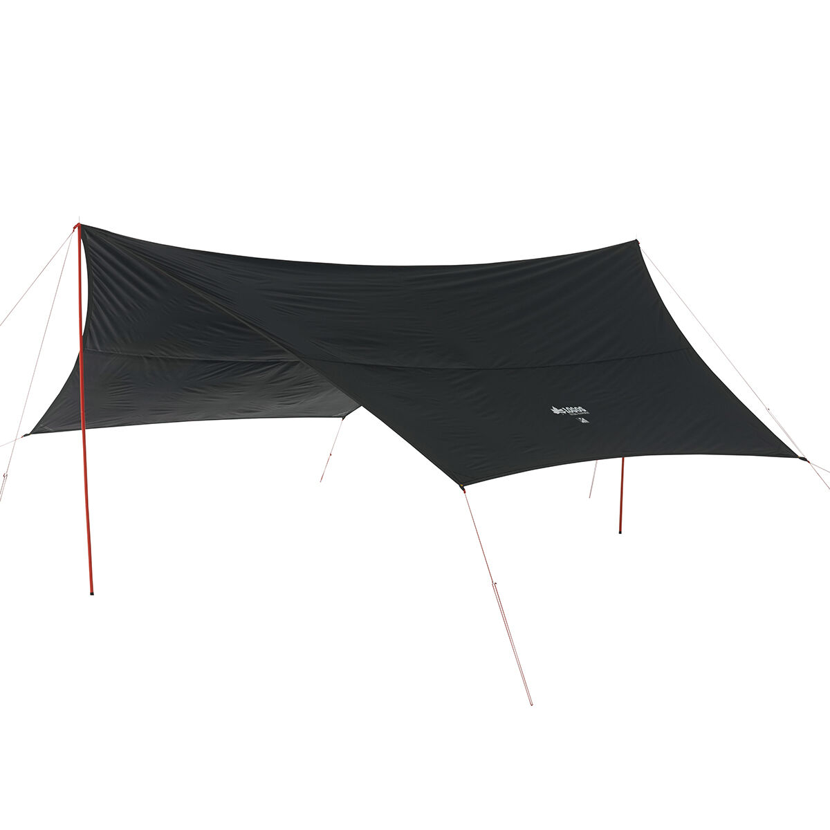 Shop Camping Tarps | LOGOS Official Global Online Store
