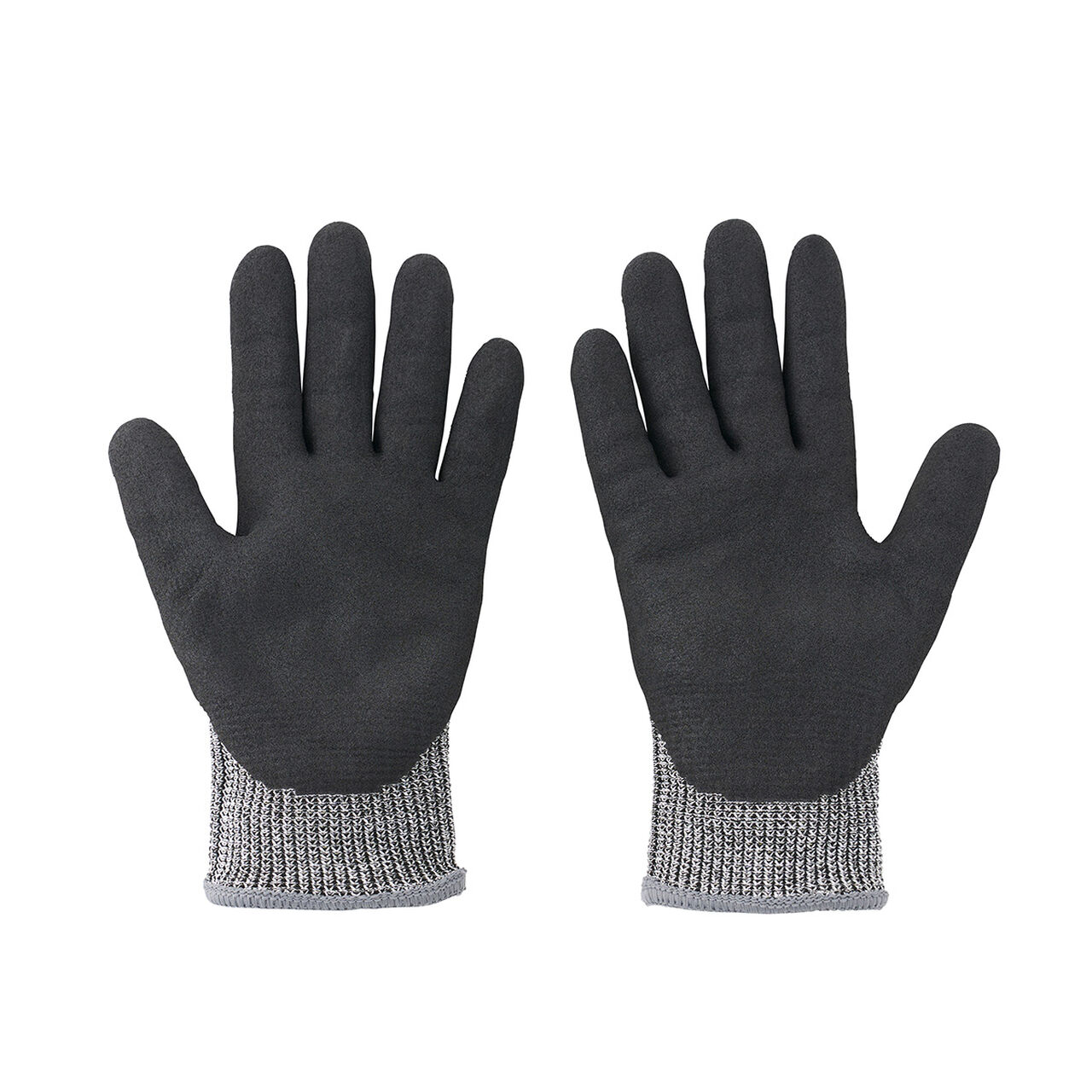 LOGOS Cut-Resistant Glove M,, large image number 3