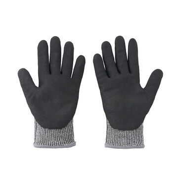 LOGOS Cut-Resistant Glove M,, small image number 3