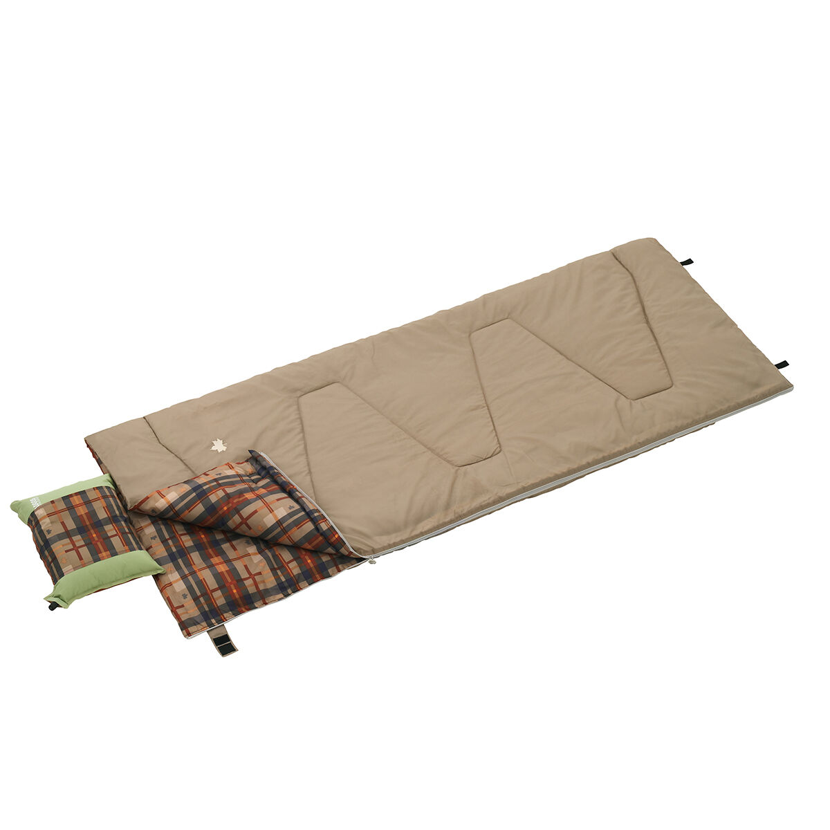 Washable sleeping bag new arrivals