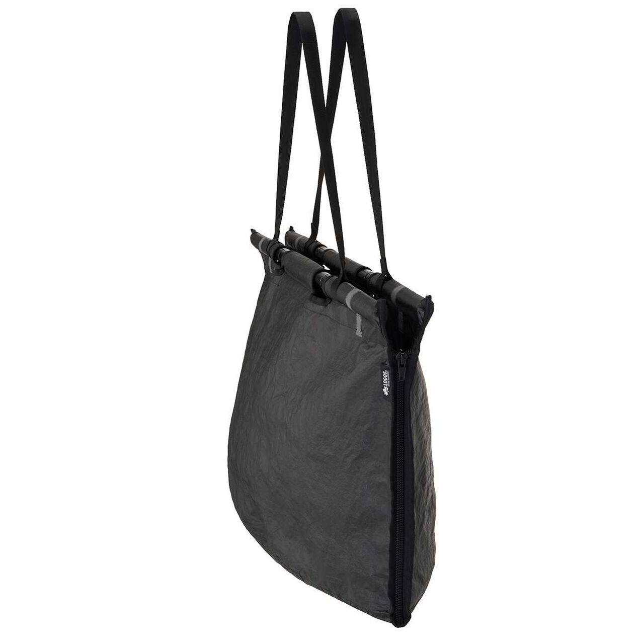 Stretch Tote Bag,, large image number 3
