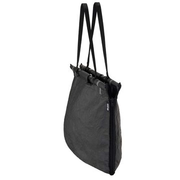 Stretch Tote Bag,, small image number 3