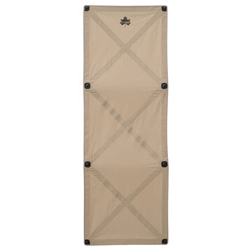 Tradcanvas Comfort Bed image number 2