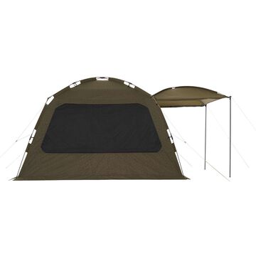 Neos Panel Quick Connect Screen Tent - Beige,, small image number 7