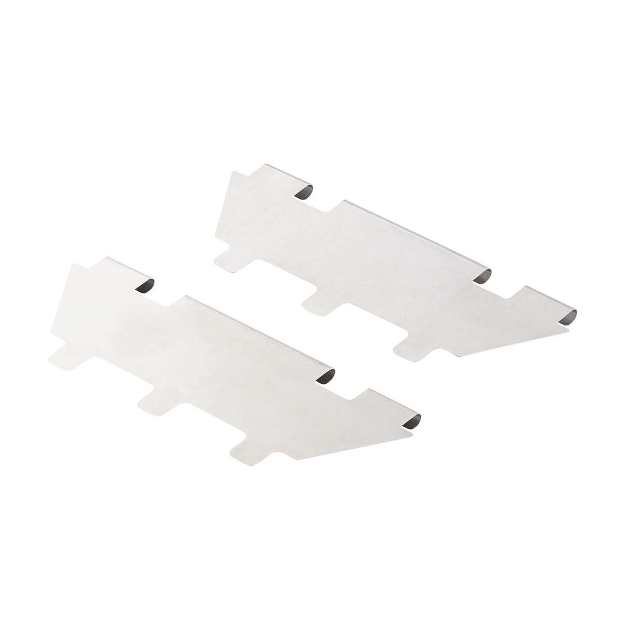 Pyramid Divider & Rack Set M,, large image number 3