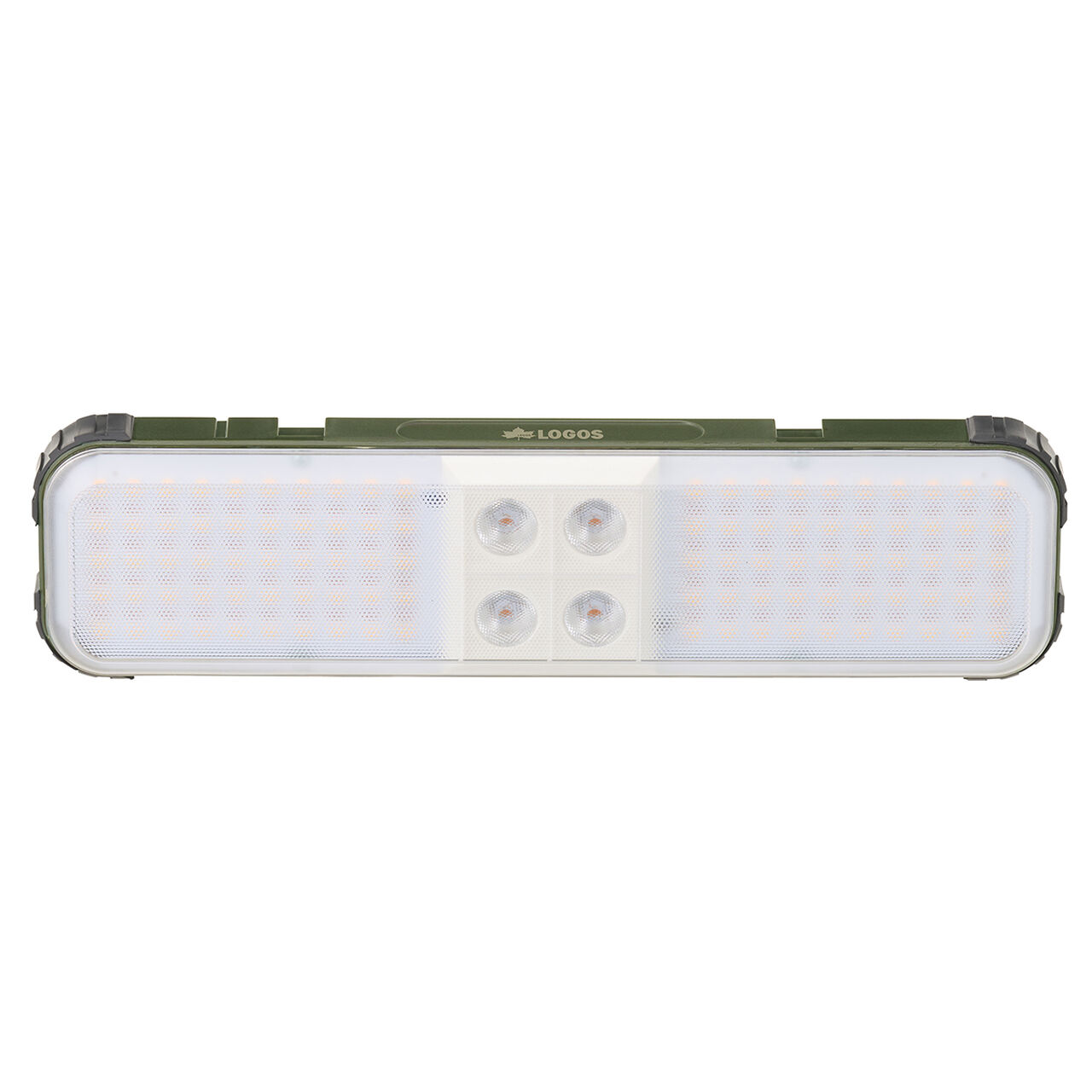 LOGOS Solar Stand Light Set,, large image number 17