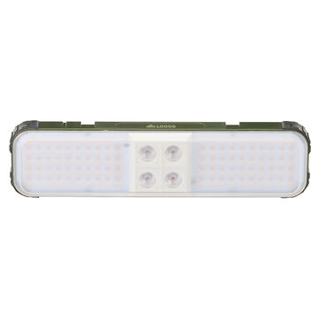 LOGOS Solar Stand Light Set,, small image number 17