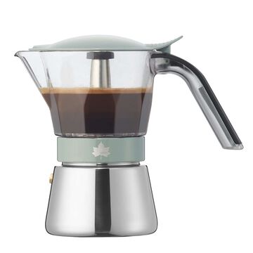 Visible! Espresso Maker 300,, small image number 1