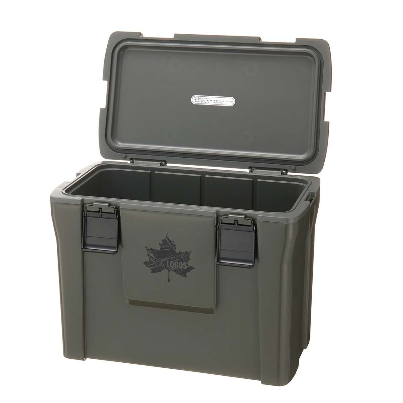 LOGOS Outdoor Cooler M,, large image number 1