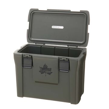 LOGOS Outdoor Cooler M,, small image number 1