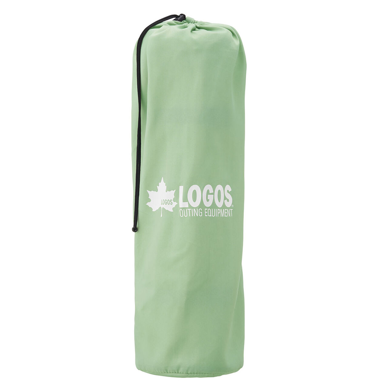 (High Density Foam) 40 Compact Self-inflating Mat - SOLO image number 11