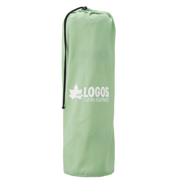 (High Density Foam) 40 Compact Self-inflating Mat - SOLO image number 11