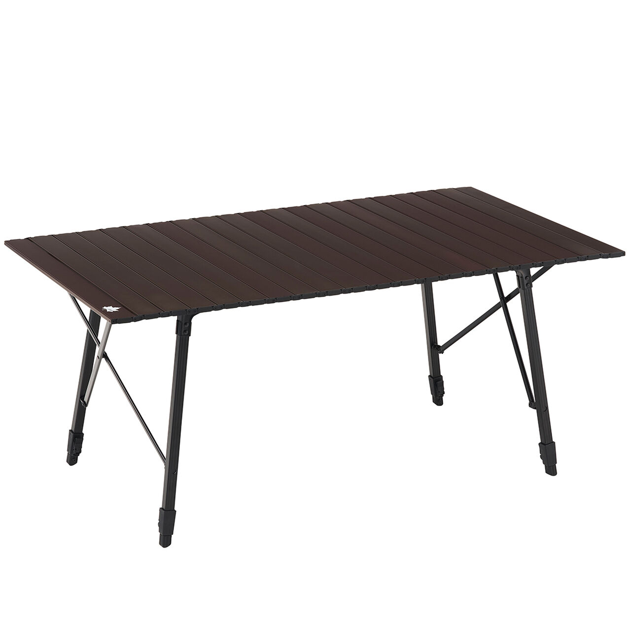 Washable/Adjustable Table L image number 2