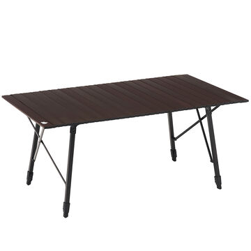 Washable/Adjustable Table L image number 2