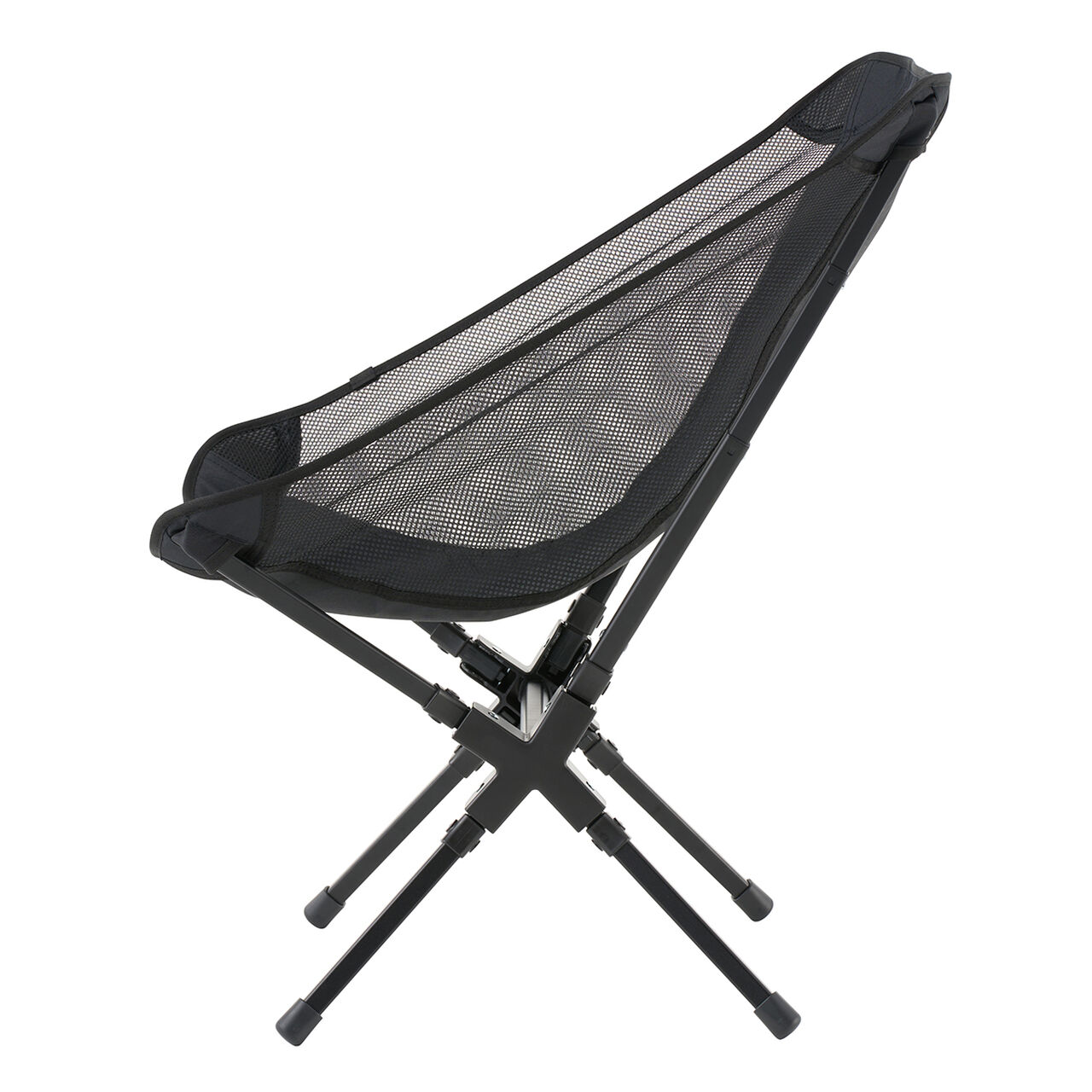 LOGOS Easy Set Bucket Chair,, large image number 12