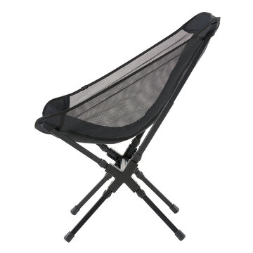 LOGOS Easy Set Bucket Chair,, small image number 12