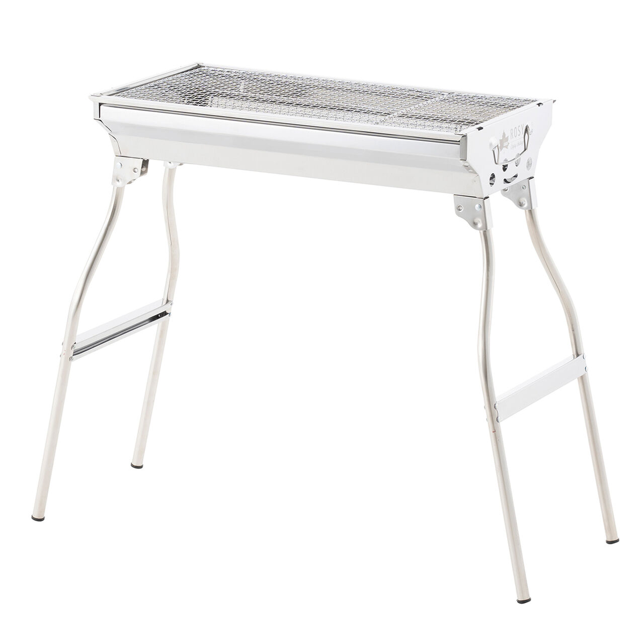 ROSY Basic Grill L-BE,, large image number 0