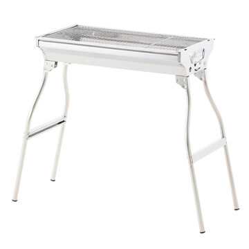 ROSY Basic Grill L-BE,, small image number 0