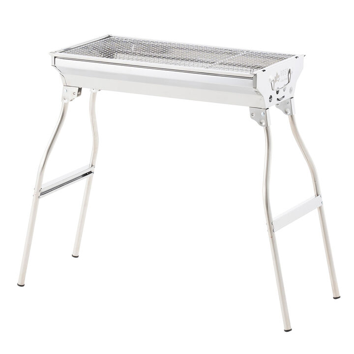 ROSY Basic Grill L-BE,, medium