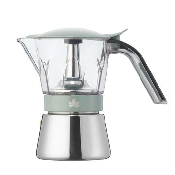Visible! Espresso Maker 300,, small image number 0