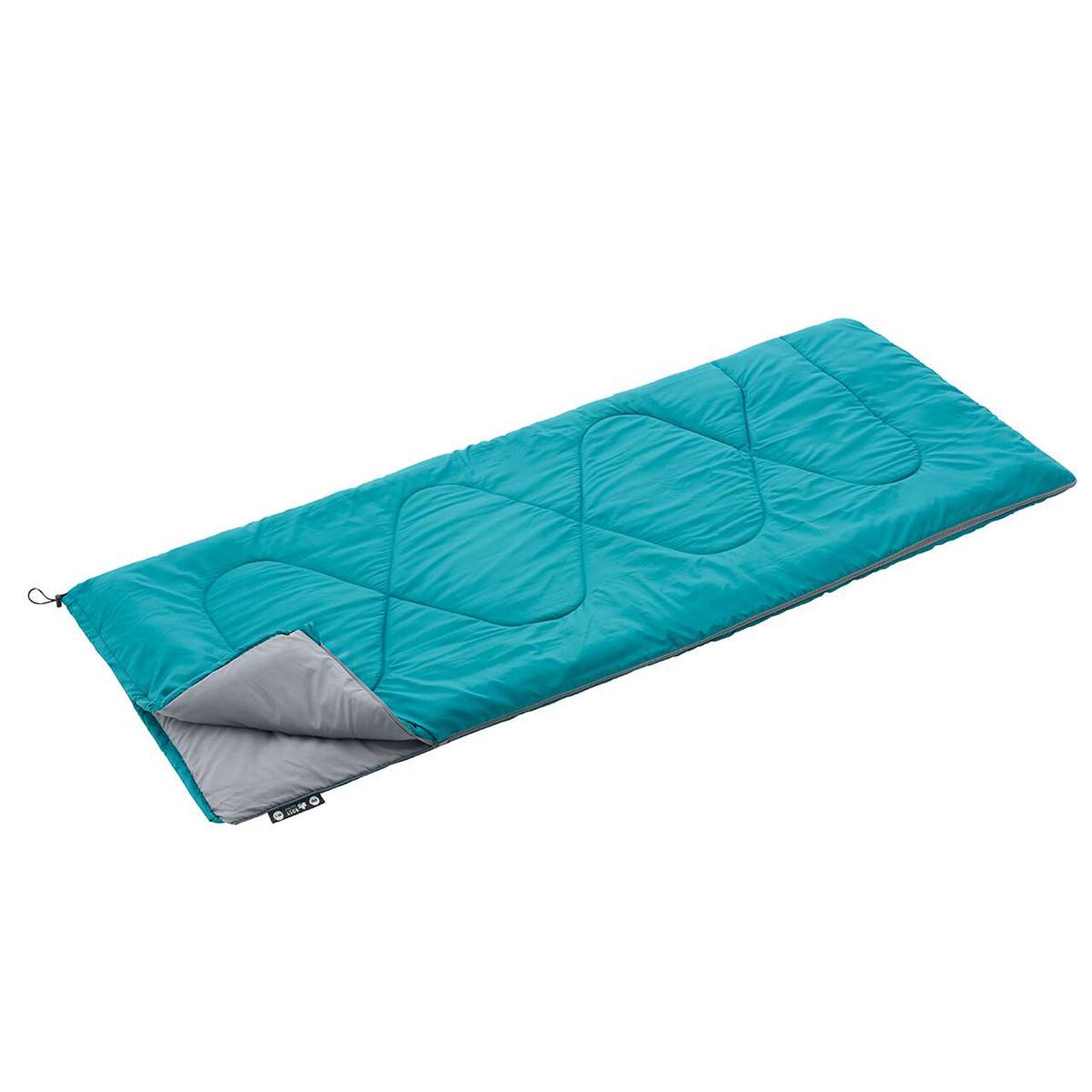 ROSY Eco Washable Shura 15,, large image number 1