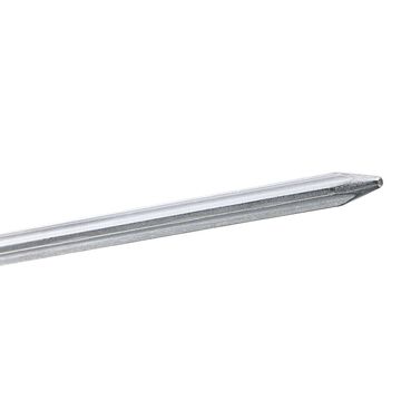 X-Stainless Ultra Toughness Base Peg 40cm,, small image number 2