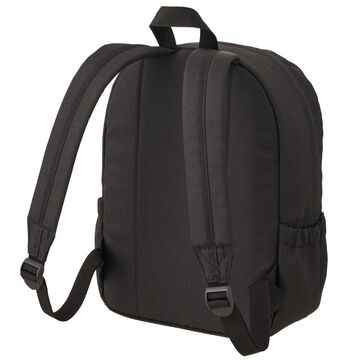 LOGOS Kids Daypack - BE Adventure,Black, small image number 3