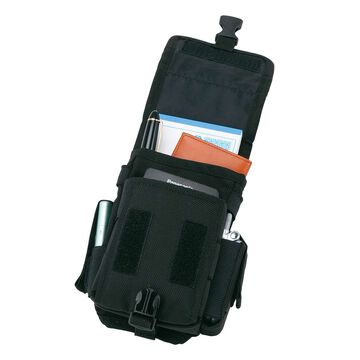 Hip Cargo No.5,, small image number 1