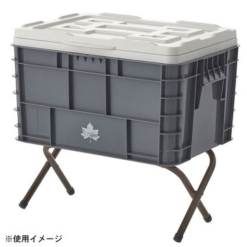 LOGOS Container & Tool Stand,, small image number 3