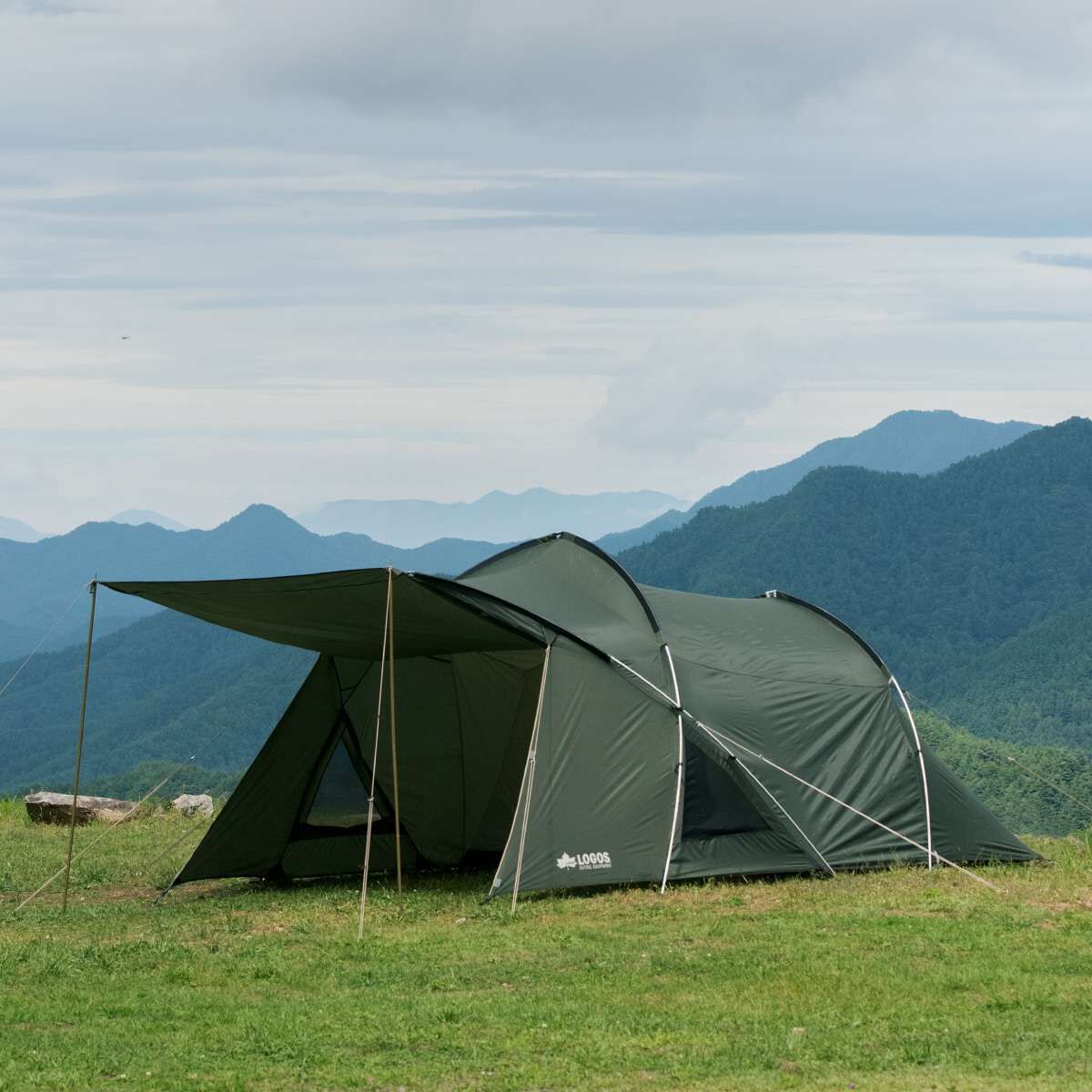 Neos Acon Living Dome L-BE