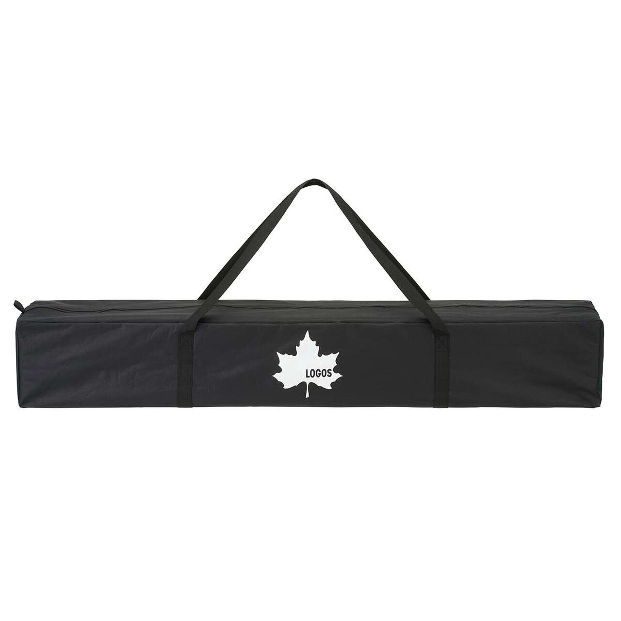 Solar Block Gable Q Set Tarp - BE,, large image number 1