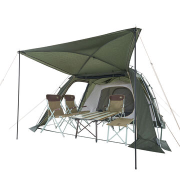 neos Panel Screen Double Dome L-BD image number 9