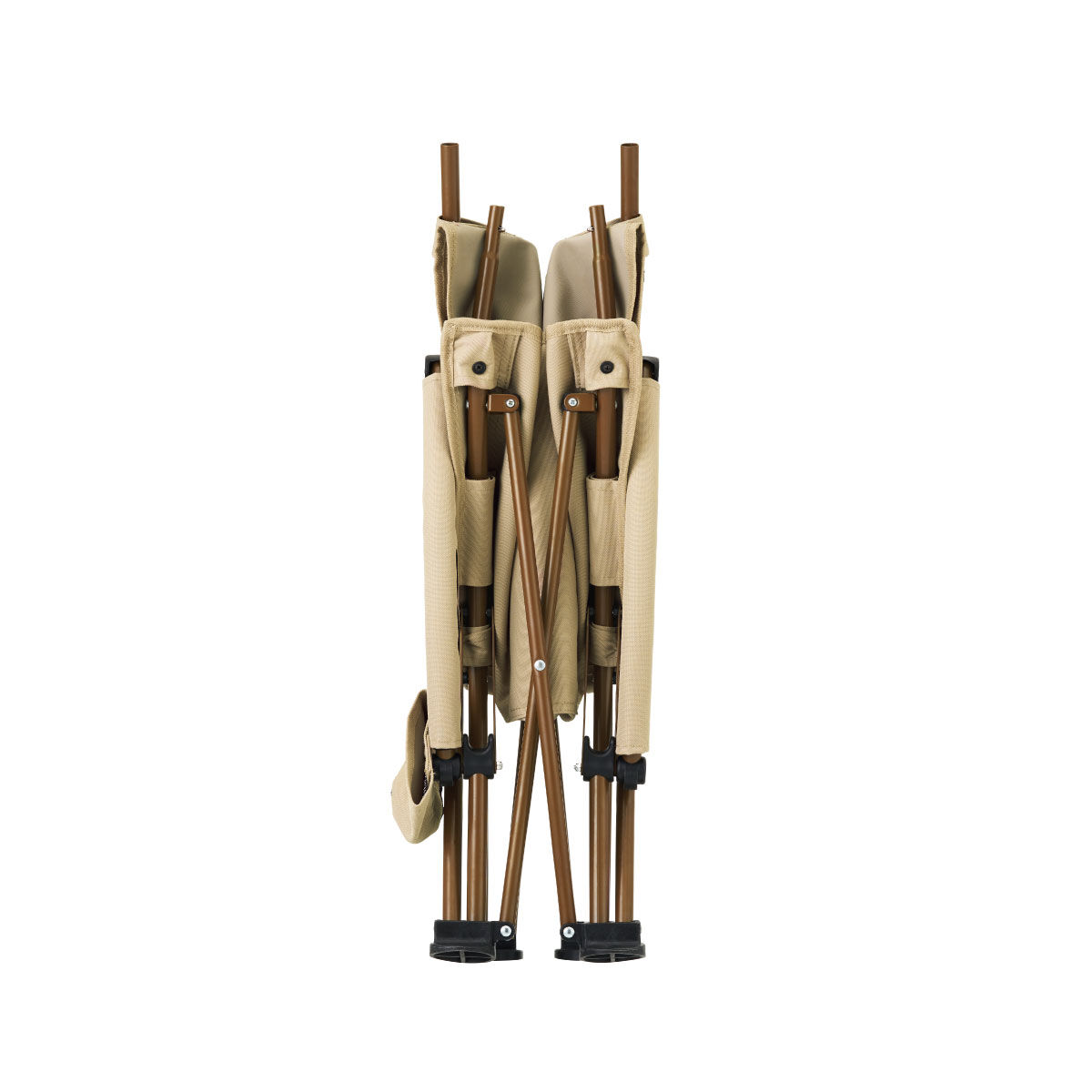 Tradcanvas Portable Chair