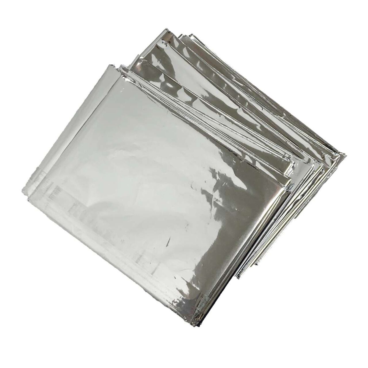 Emergency Blanket,, large image number 0