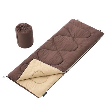Eco-Friendly Antibacterial Odor-Resistant Washable Cushion 5,, small image number 8