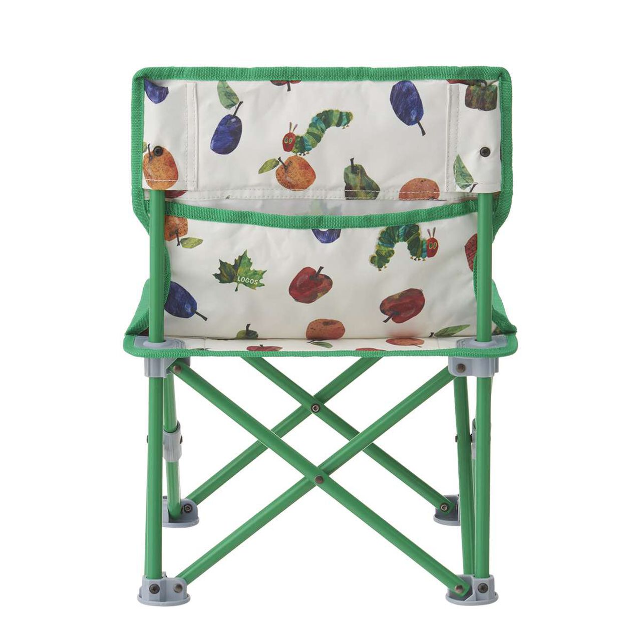 Hungry Caterpillar Tiny Chair,, large image number 4