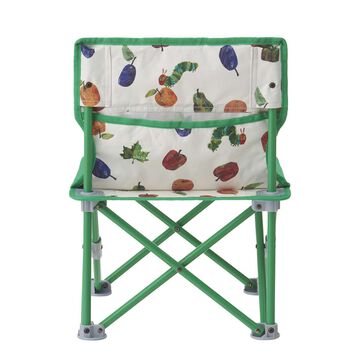 Hungry Caterpillar Tiny Chair,, small image number 4