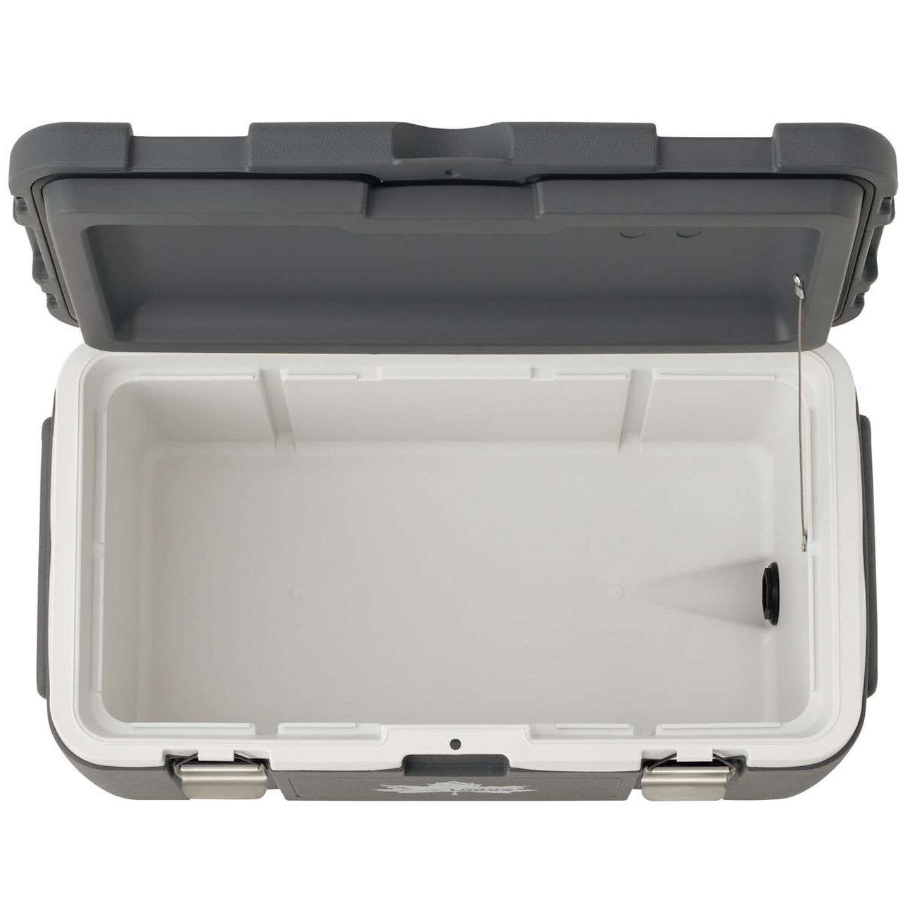ThermoTect Subzero Cooler Tough 50-BJ,, large image number 3