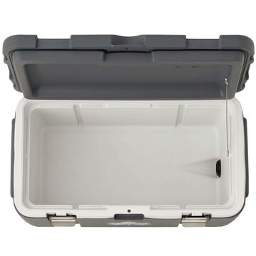 ThermoTect Subzero Cooler Tough 50-BJ,, small image number 3