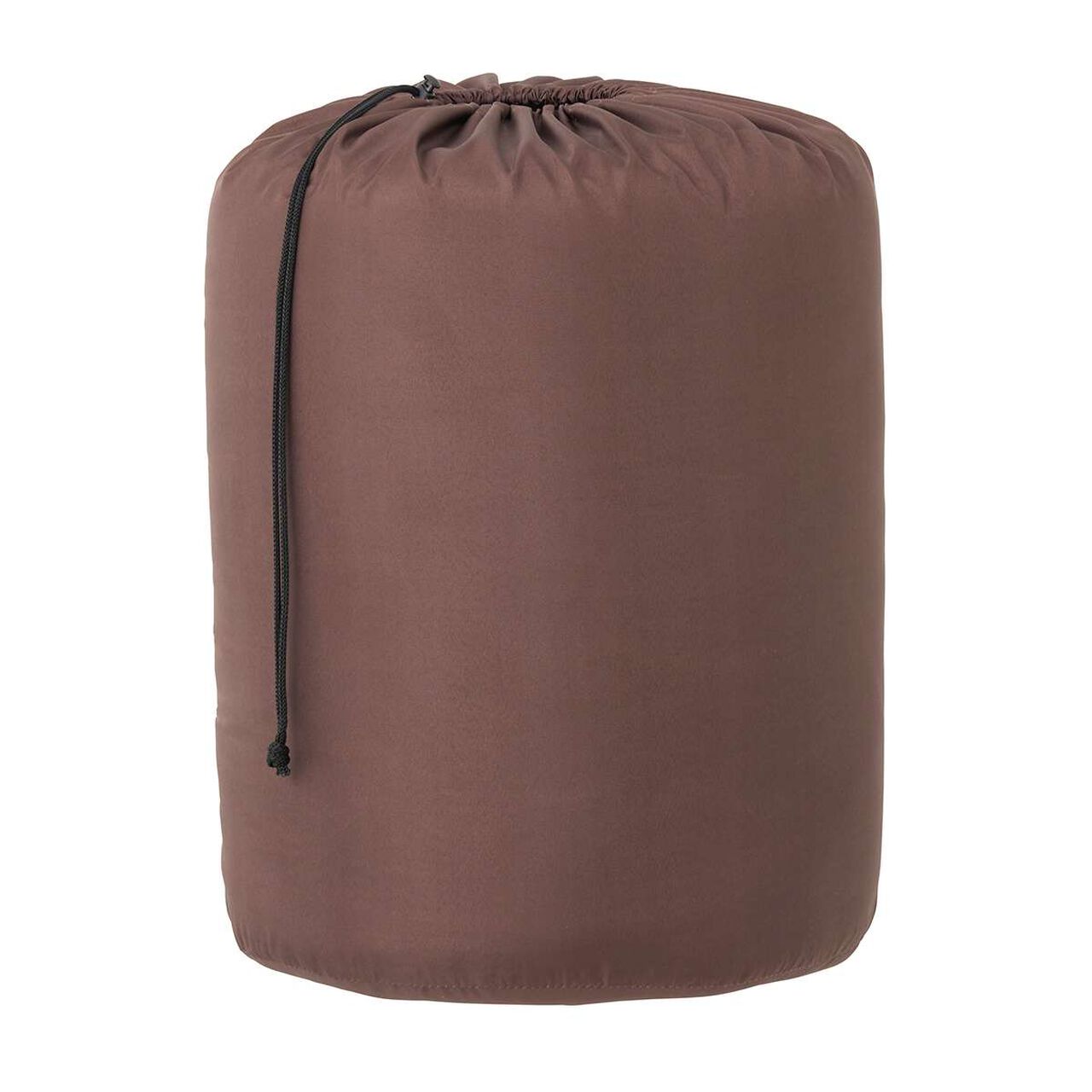 Eco-Friendly Antibacterial Odor-Resistant Washable Cushion 5,, large image number 7