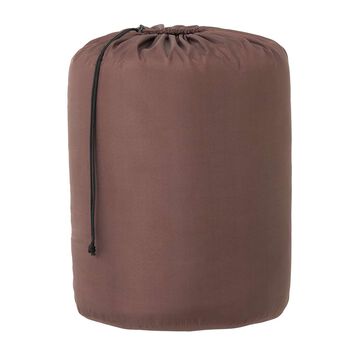 Eco-Friendly Antibacterial Odor-Resistant Washable Cushion 5,, small image number 7